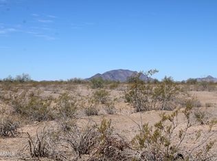416XX W Ocotillo Road #-, Tonopah, AZ 85354