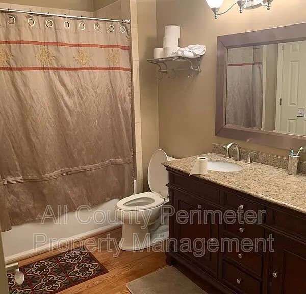 2345 Bray Ct NE — Photo 19