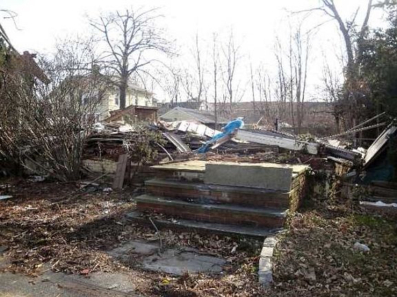 3rd image of 24 Mill Ln