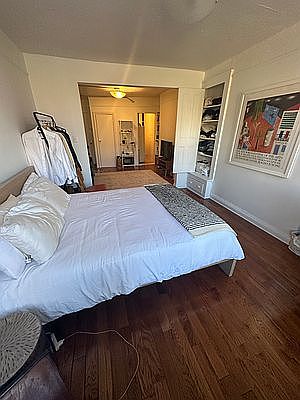 2nd image of 132 Allen St #D3
