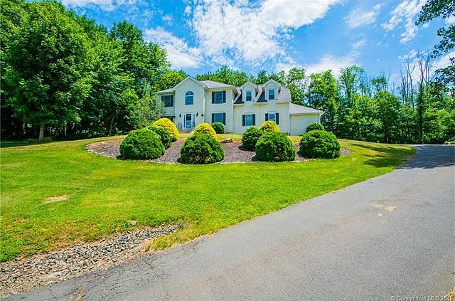 1st image of 59 Sherwood Ln