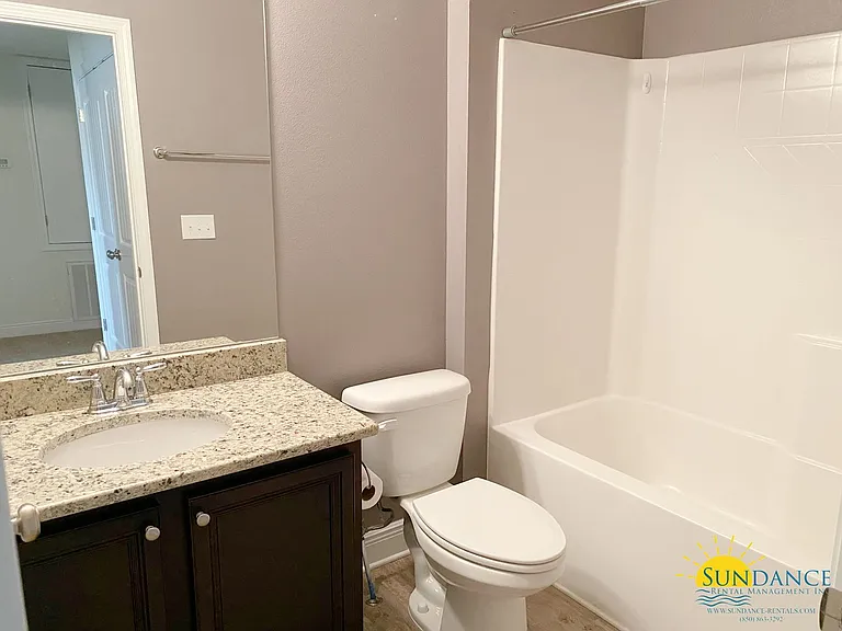 2057 Wilsons Plover Cir — Photo 9