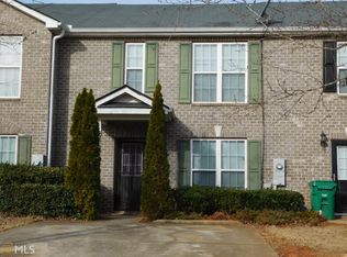 3467 Waldrop Trl, Decatur, GA 30034