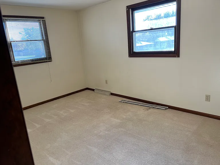 1400 Katers Dr #1400 — Photo 7