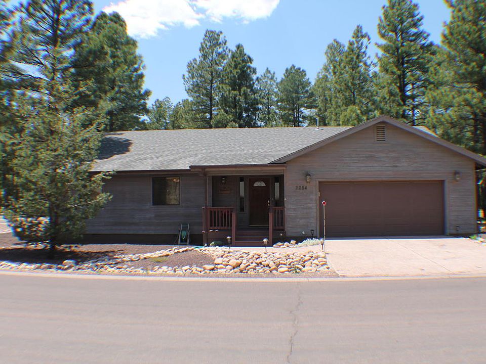 1st image of 2284 S Woodland Hills Ln