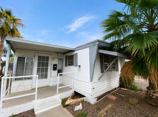 5201 W Camelback Rd LOT G273, Phoenix, AZ 85031