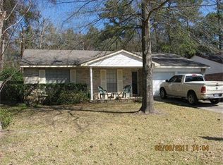 23710 Wintergate Dr, Spring, TX 77373