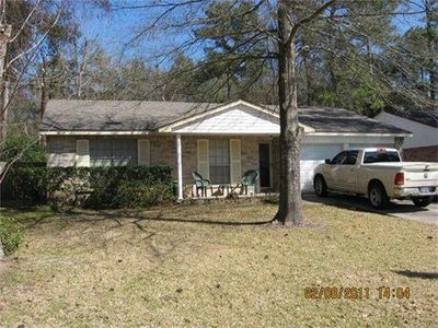 23710 Wintergate Dr, Spring, TX, 77373