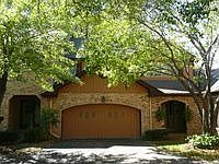 1st image of 117 Country Club Dr
