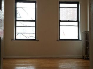 65 Mott St APT 6, New York, NY 10013