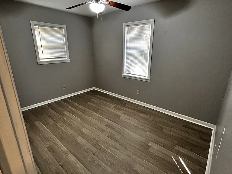 3619 Holt St — Photo 17