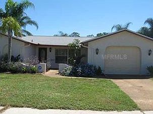 4th image of 1025 Rushmore Dr