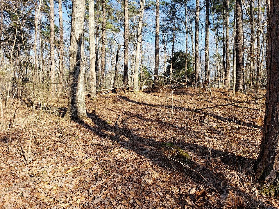 2nd image of 0 Flair Knoll Dr