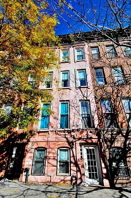 Sold by City Connections Realty | media 1