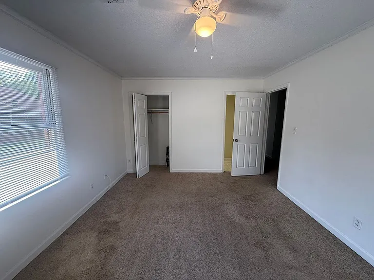 1110 Chandler Dr #101 — Photo 12