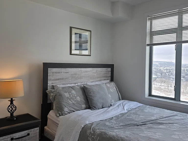 1121 6th Ave SW #1811 — Photo 23