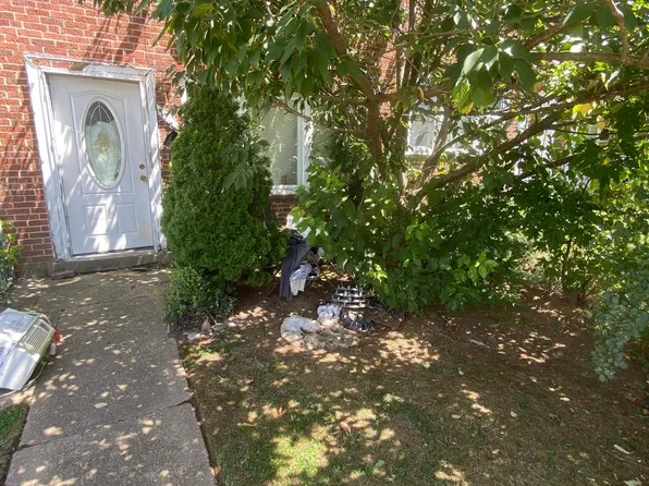 3029 Lorena Ave, Baltimore, MD 21230