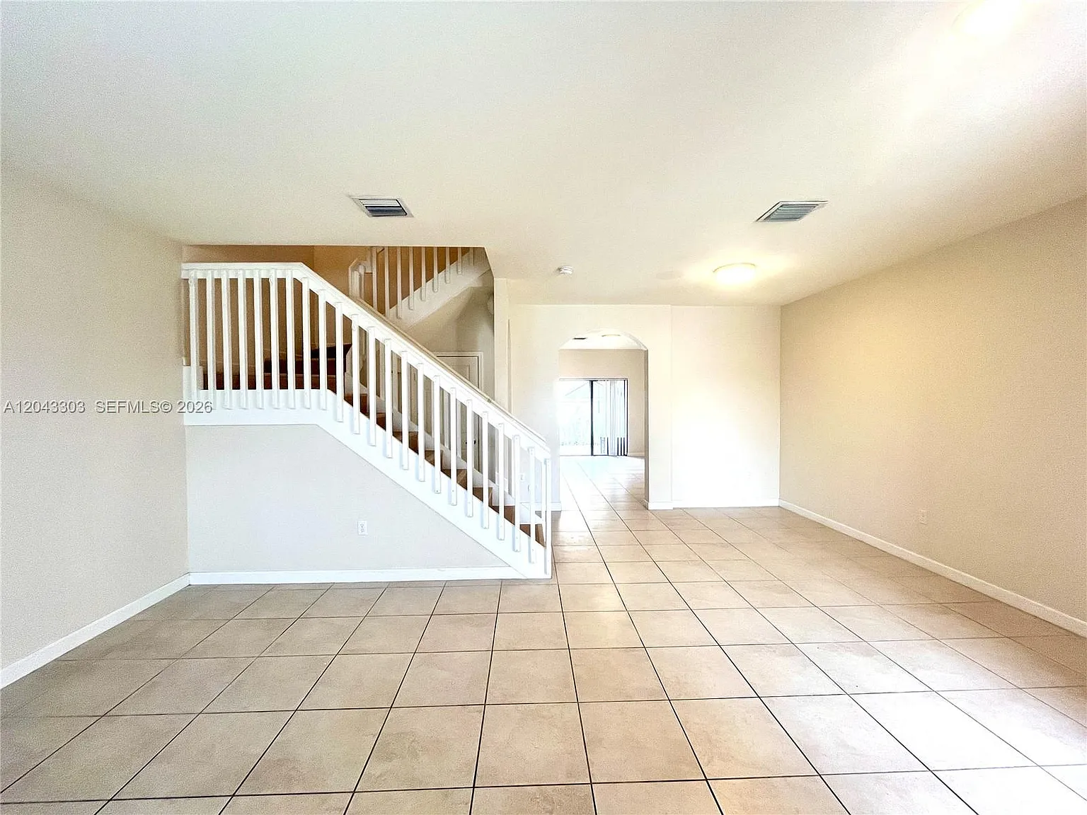 Bonterra — Photo 4