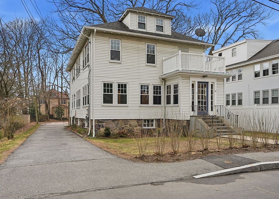 1st image of 6 Verndale Rd