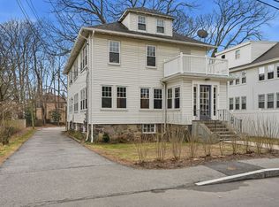 6 Verndale Rd, Milton, MA 02186