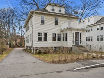 6 Verndale Rd, Milton, MA, 02186