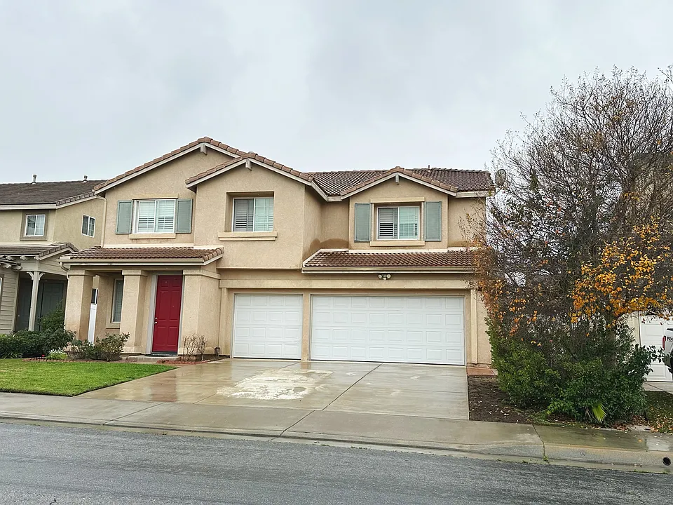 15597 Copper Mountain Rd
