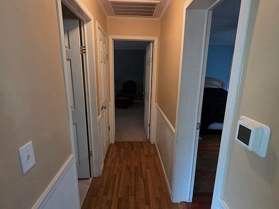 4th image of 3826 Unionville Indian Trail Rd W #1
