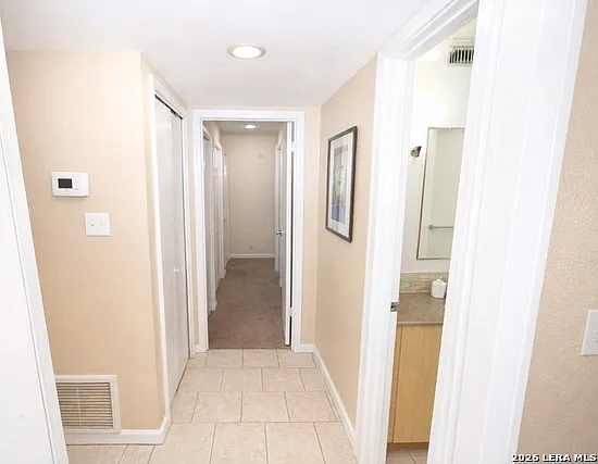 8642 Fredericksburg Rd #406 — Photo 15