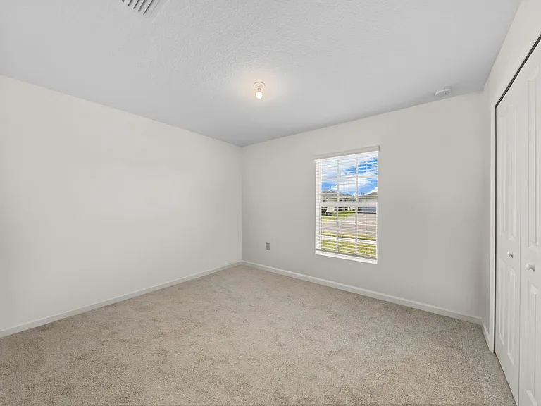 826 Dockside Dr SW — Photo 25