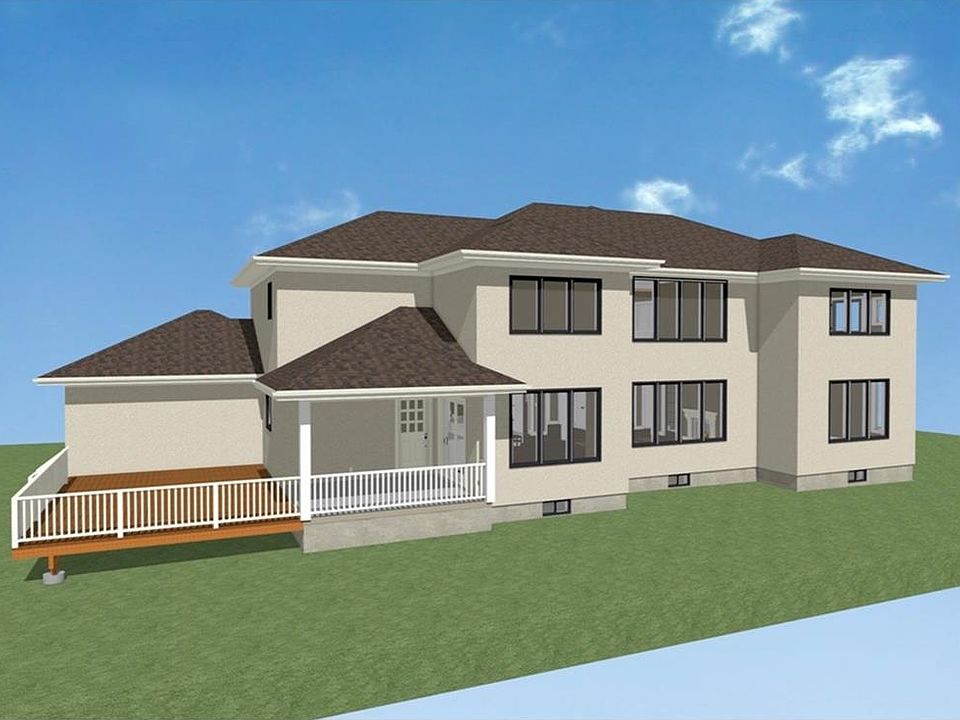 2nd image of 21 Ramsey Rd