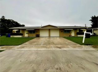 2678/2692 NW 65th Ave, Pompano Beach, FL 33063