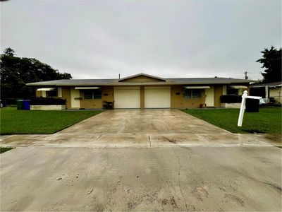 2678-2692 NW 65th Ave, Pompano Beach, FL, 33063