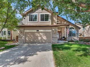 9005 Edgewood Ln, Highlands Ranch, CO 80130