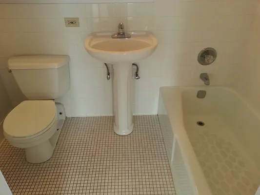 Rented by Tompkins Square Realty | media 56