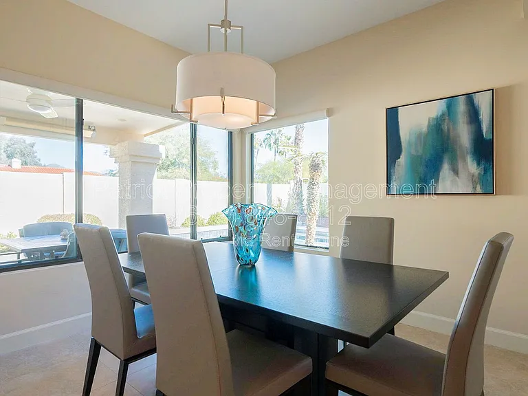 10640 E Vogel Ave — Photo 14