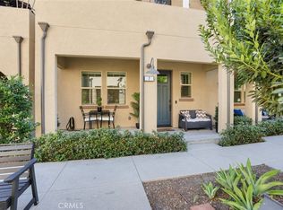7 Higo St, Mission Viejo, CA 92694
