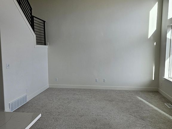 3rd image of 1029 Coral Charm Way