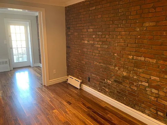 Rented by Centennial Properties NY | media 10