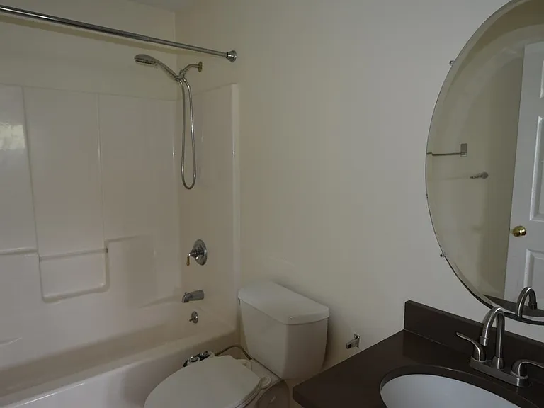 24 Ptarmigan Dr #24 — Photo 13