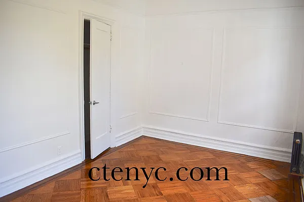 Rented by CT Estates | media 18