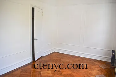 Rented by CT Estates