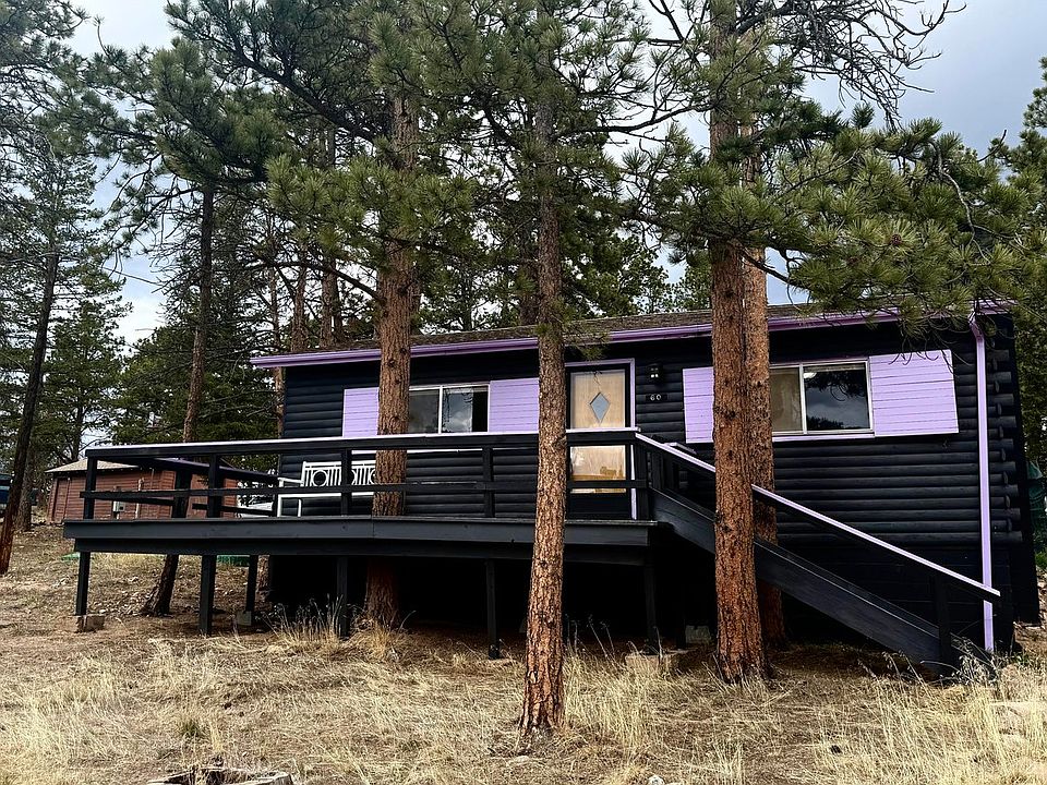 1st image of 60 Pine Nut Ln