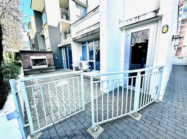 619 5th Ave, New Westminster, BC V3M 1X3