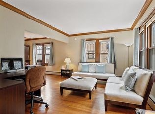 1597 Charles Ave #R, Saint Paul, MN 55104