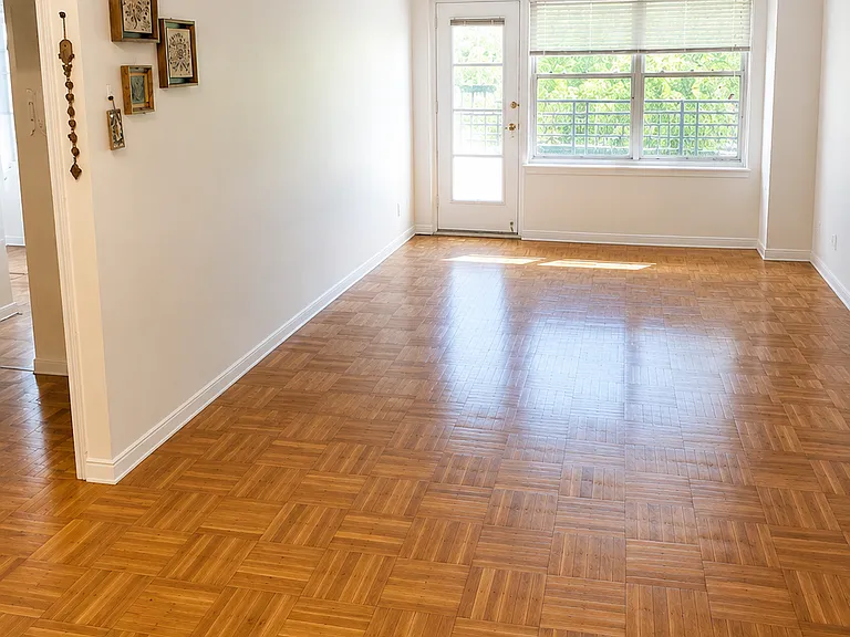 108-48 70th Rd #5B — Photo 3