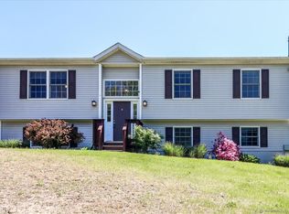 26 Newton Rd, Gaylordsville, CT 06755