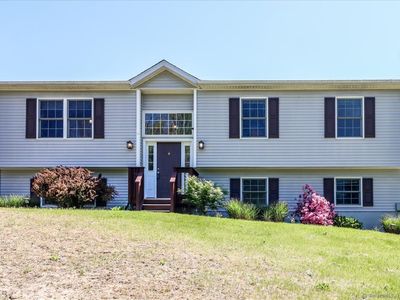 26 Newton Rd, Gaylordsville, CT, 06755