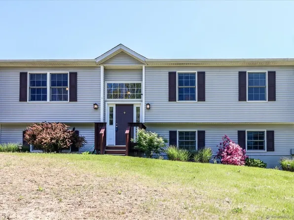 26 Newton Road, New Milford, CT 06755