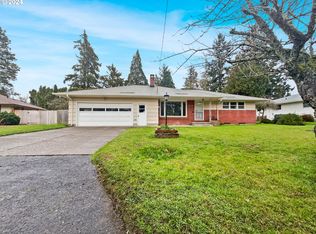 13250 NE Thompson Ct, Portland, OR 97230