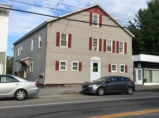 834 Gray Rd, Gorham, ME 04038